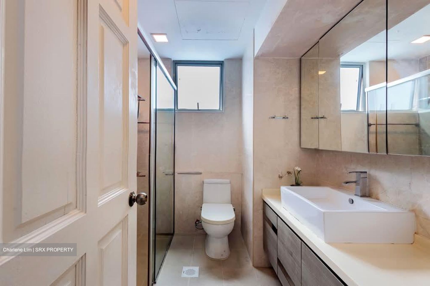 Elias Green (D18), Condominium #584913201